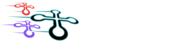 Logo de AirVision Producciones